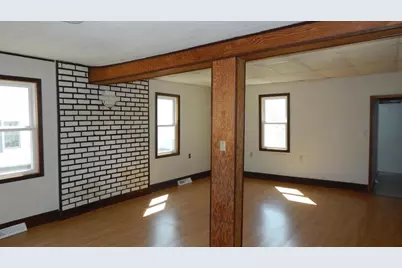 109 E Dodge Street, Ridgeville, WI 53533 - Photo 19