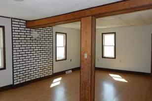 109 E Dodge St, Ridgeville, WI 53533 - Photo 19