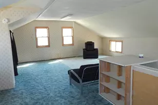 109 E Dodge St, Ridgeville, WI 53533 - Photo 23