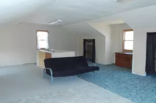 109 E Dodge St, Ridgeville, WI 53533 - Photo 21