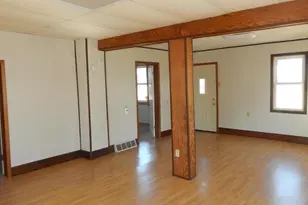 109 E Dodge St, Ridgeville, WI 53533 - Photo 17