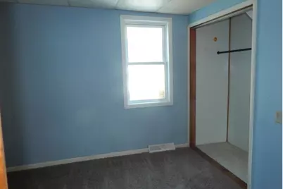 109 E Dodge Street, Ridgeville, WI 53533 - Photo 25