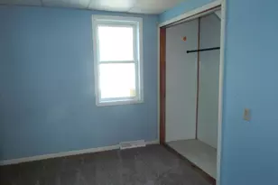 109 E Dodge St, Ridgeville, WI 53533 - Photo 25