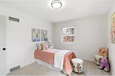 5501 Jan Drive, Fitchburg, WI 53711 - Photo 19