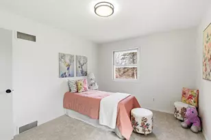 5501 Jan Dr, Fitchburg, WI 53711 - Photo 19