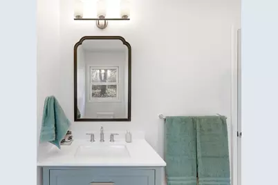 5501 Jan Drive, Fitchburg, WI 53711 - Photo 25