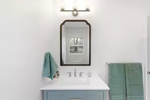 5501 Jan Dr, Fitchburg, WI 53711 - Photo 25