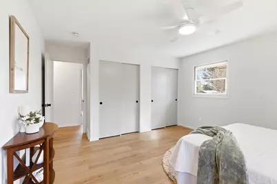 5501 Jan Drive, Fitchburg, WI 53711 - Photo 23