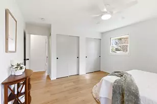 5501 Jan Dr, Fitchburg, WI 53711 - Photo 23