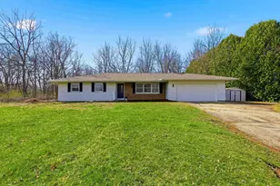 5501 Jan Dr, Fitchburg, WI 53711 - Photo 27