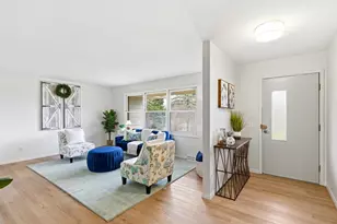 5501 Jan Dr, Fitchburg, WI 53711 - Photo 3