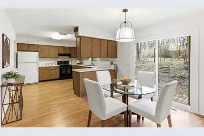 5501 Jan Drive, Fitchburg, WI 53711 - Photo 7