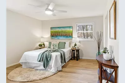 5501 Jan Drive, Fitchburg, WI 53711 - Photo 21