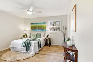 5501 Jan Dr, Fitchburg, WI 53711 - Photo 21