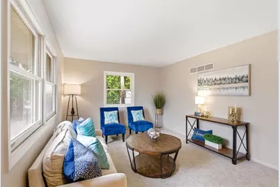 5501 Jan Drive, Fitchburg, WI 53711 - Photo 13