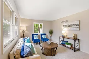 5501 Jan Dr, Fitchburg, WI 53711 - Photo 13