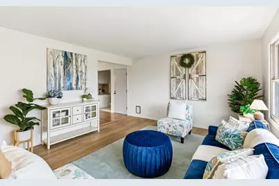 5501 Jan Drive, Fitchburg, WI 53711 - Photo 5