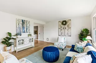 5501 Jan Dr, Fitchburg, WI 53711 - Photo 5