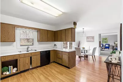 5501 Jan Drive, Fitchburg, WI 53711 - Photo 9