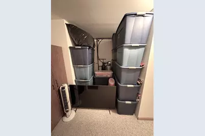 4092 Forest Lane, Rhinelander, WI 54501 - Photo 49