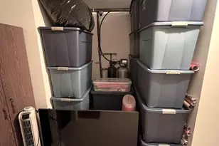 4092 Forest Ln, Rhinelander, WI 54501 - Photo 49