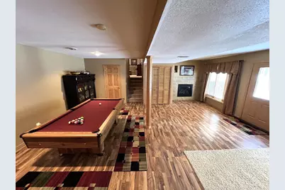 4092 Forest Lane, Rhinelander, WI 54501 - Photo 53