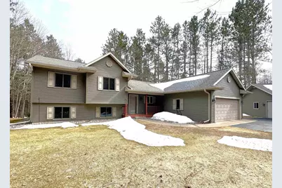 4092 Forest Lane, Rhinelander, WI 54501 - Photo 61