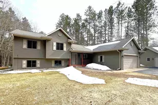 4092 Forest Ln, Rhinelander, WI 54501 - Photo 61