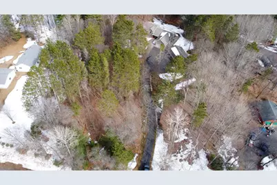 4092 Forest Lane, Rhinelander, WI 54501 - Photo 77