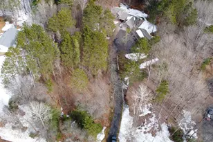 4092 Forest Ln, Rhinelander, WI 54501 - Photo 77