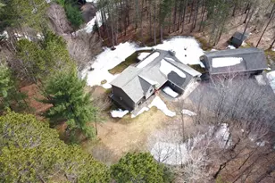 4092 Forest Ln, Rhinelander, WI 54501 - Photo 75