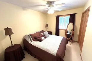 4092 Forest Ln, Rhinelander, WI 54501 - Photo 15