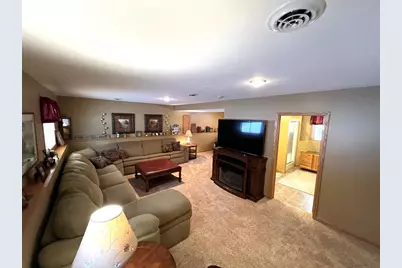 4092 Forest Lane, Rhinelander, WI 54501 - Photo 43