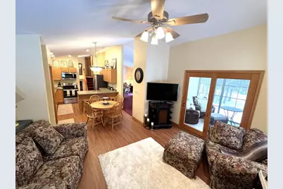 4092 Forest Lane, Rhinelander, WI 54501 - Photo 33