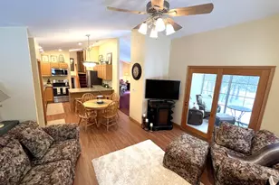 4092 Forest Ln, Rhinelander, WI 54501 - Photo 33