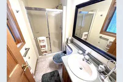 4092 Forest Lane, Rhinelander, WI 54501 - Photo 25