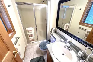 4092 Forest Ln, Rhinelander, WI 54501 - Photo 25