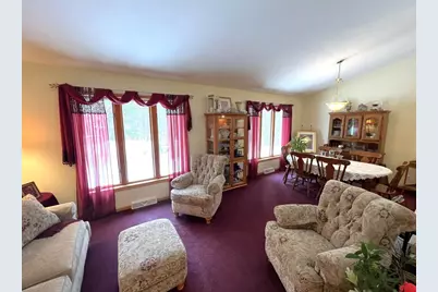 4092 Forest Lane, Rhinelander, WI 54501 - Photo 29