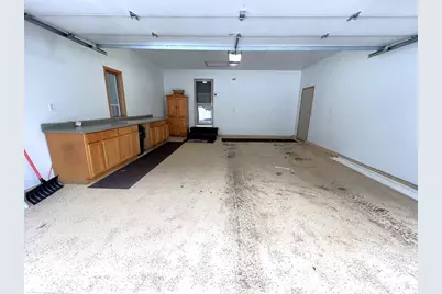 4092 Forest Lane, Rhinelander, WI 54501 - Photo 55