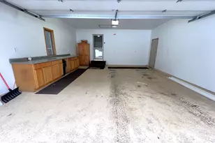 4092 Forest Ln, Rhinelander, WI 54501 - Photo 55