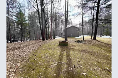 4092 Forest Lane, Rhinelander, WI 54501 - Photo 63