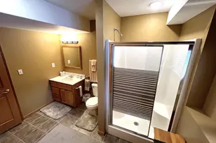 4092 Forest Ln, Rhinelander, WI 54501 - Photo 41