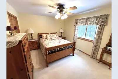 4092 Forest Lane, Rhinelander, WI 54501 - Photo 21