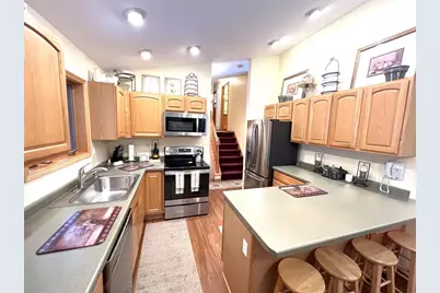 4092 Forest Lane, Rhinelander, WI 54501 - Photo 5