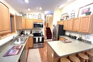 4092 Forest Ln, Rhinelander, WI 54501 - Photo 5