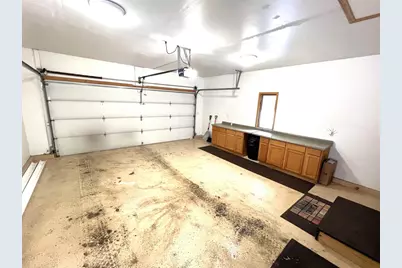 4092 Forest Lane, Rhinelander, WI 54501 - Photo 57