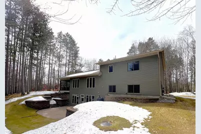 4092 Forest Lane, Rhinelander, WI 54501 - Photo 65