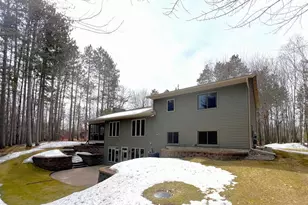 4092 Forest Ln, Rhinelander, WI 54501 - Photo 65
