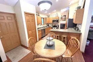 4092 Forest Ln, Rhinelander, WI 54501 - Photo 35