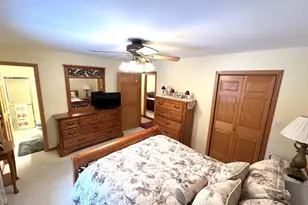 4092 Forest Ln, Rhinelander, WI 54501 - Photo 23